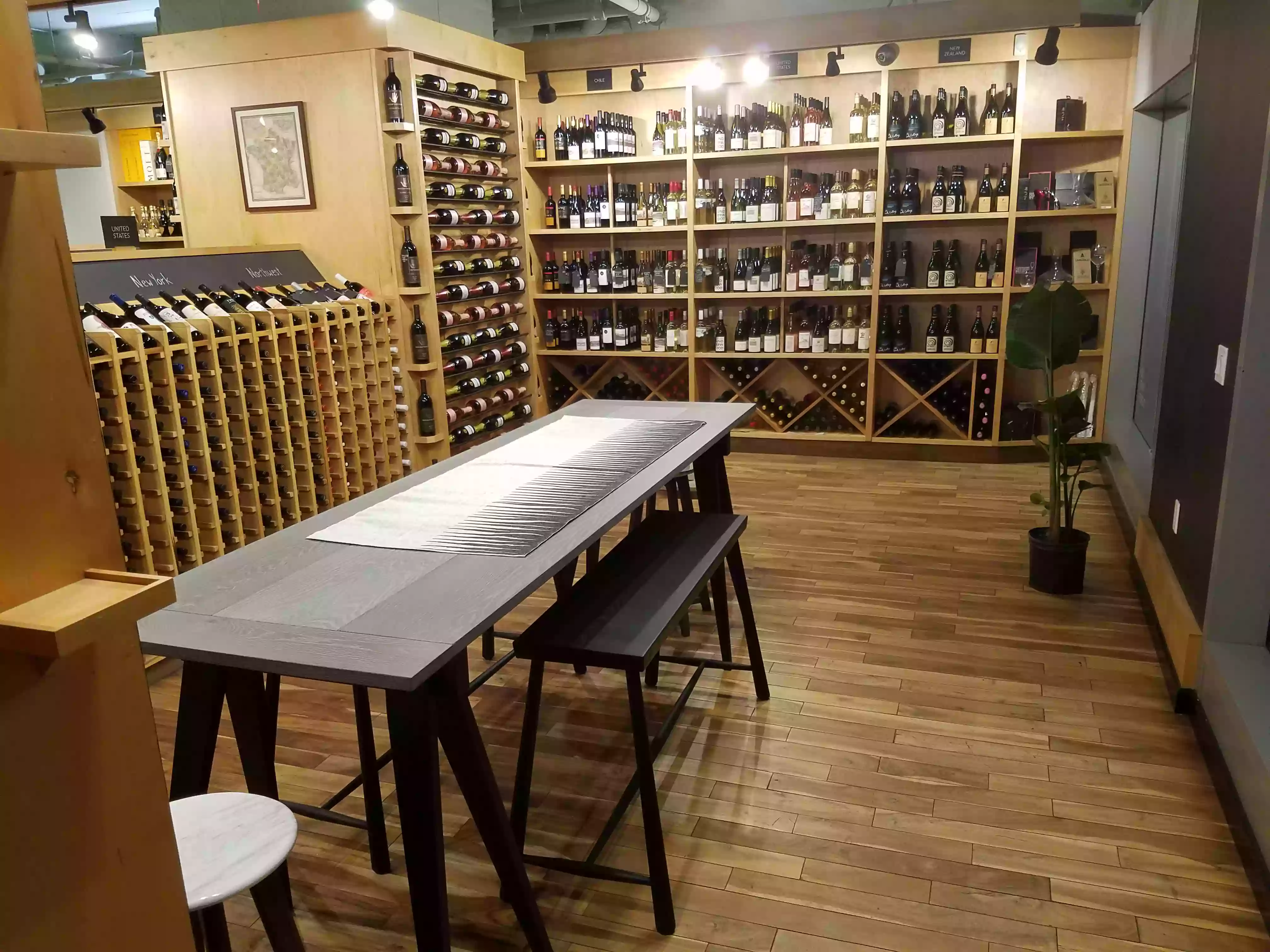 RWG Wines RWG Wines