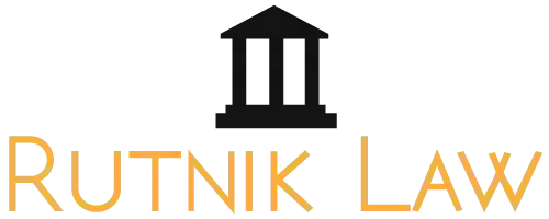 Rutnik Law Rutnik Law