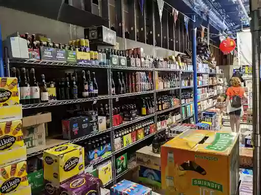 Beer House Beer House