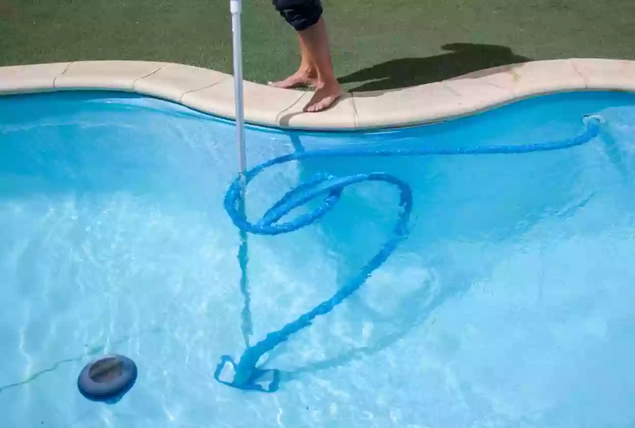 craigs pool care craigs pool care