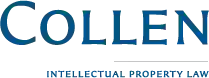 Collen IP