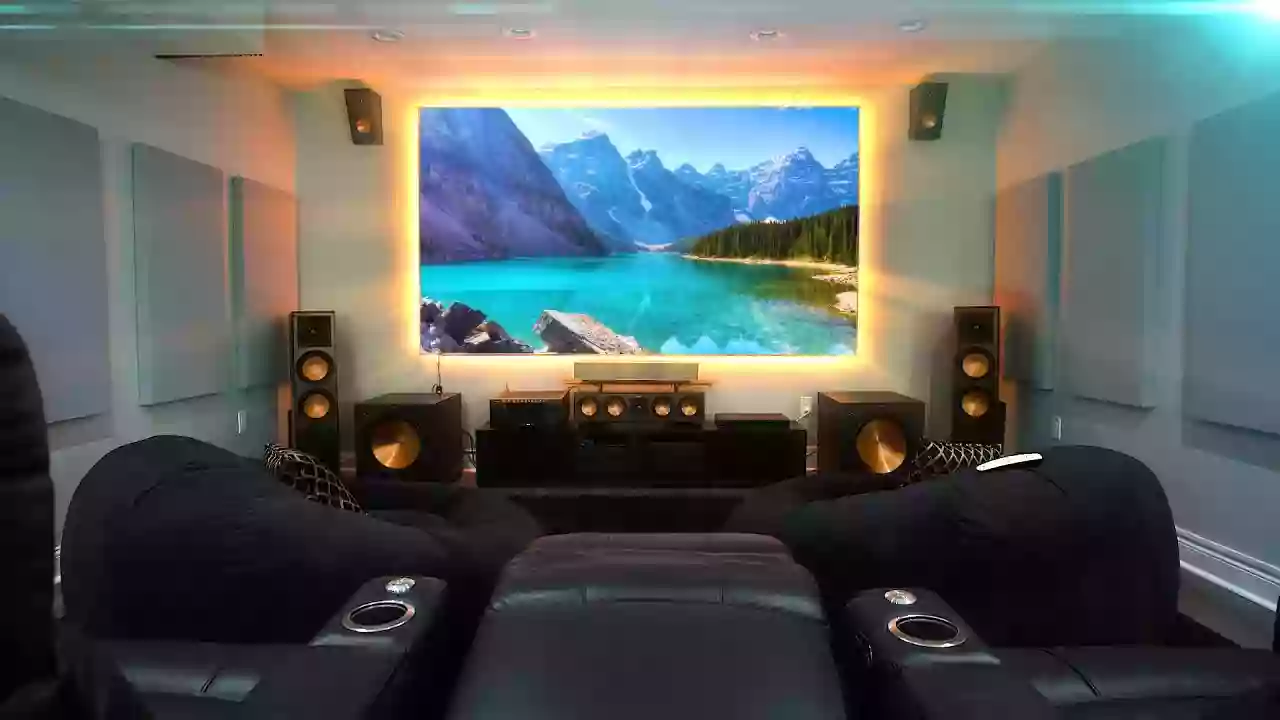 Output Design LLC Output Design LLC