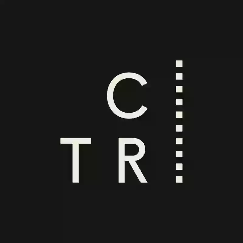 Cinema Tribu Cinema Tribu