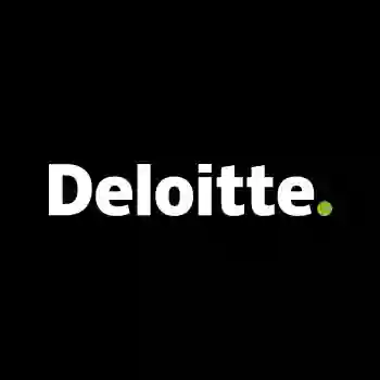 Deloitte Deloitte