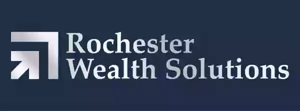 Rochester Wealth Solutions Rochester Wealth Solutions