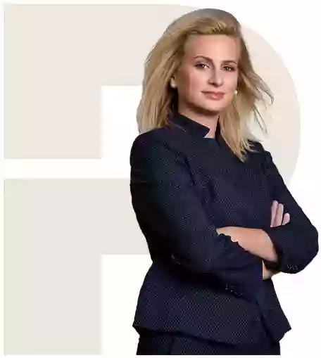 Poricanin P.C. Poricanin P.C.