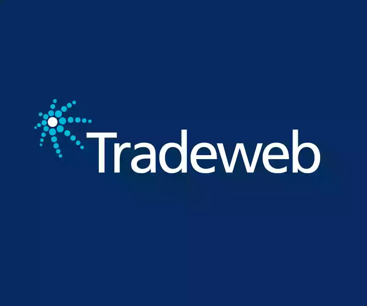 Dealerweb Dealerweb