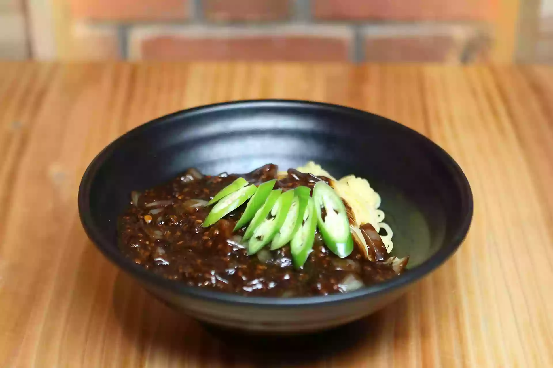 naju gomtang naju gomtang