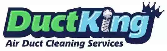 Duct King Duct King