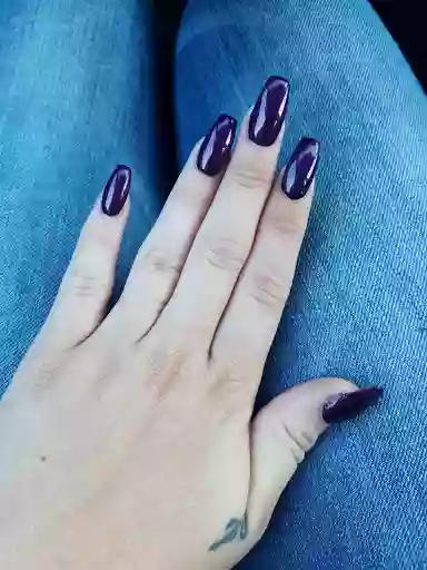 L J Nail & Spa L J Nail & Spa