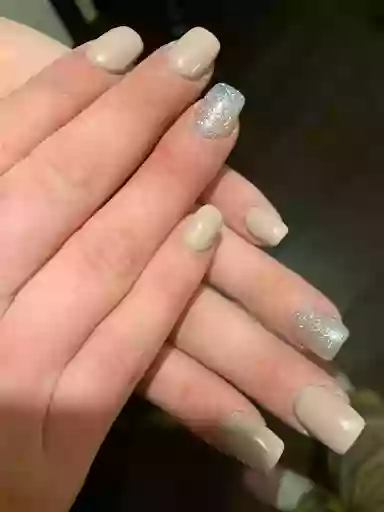 Sweety Nails Sweety Nails