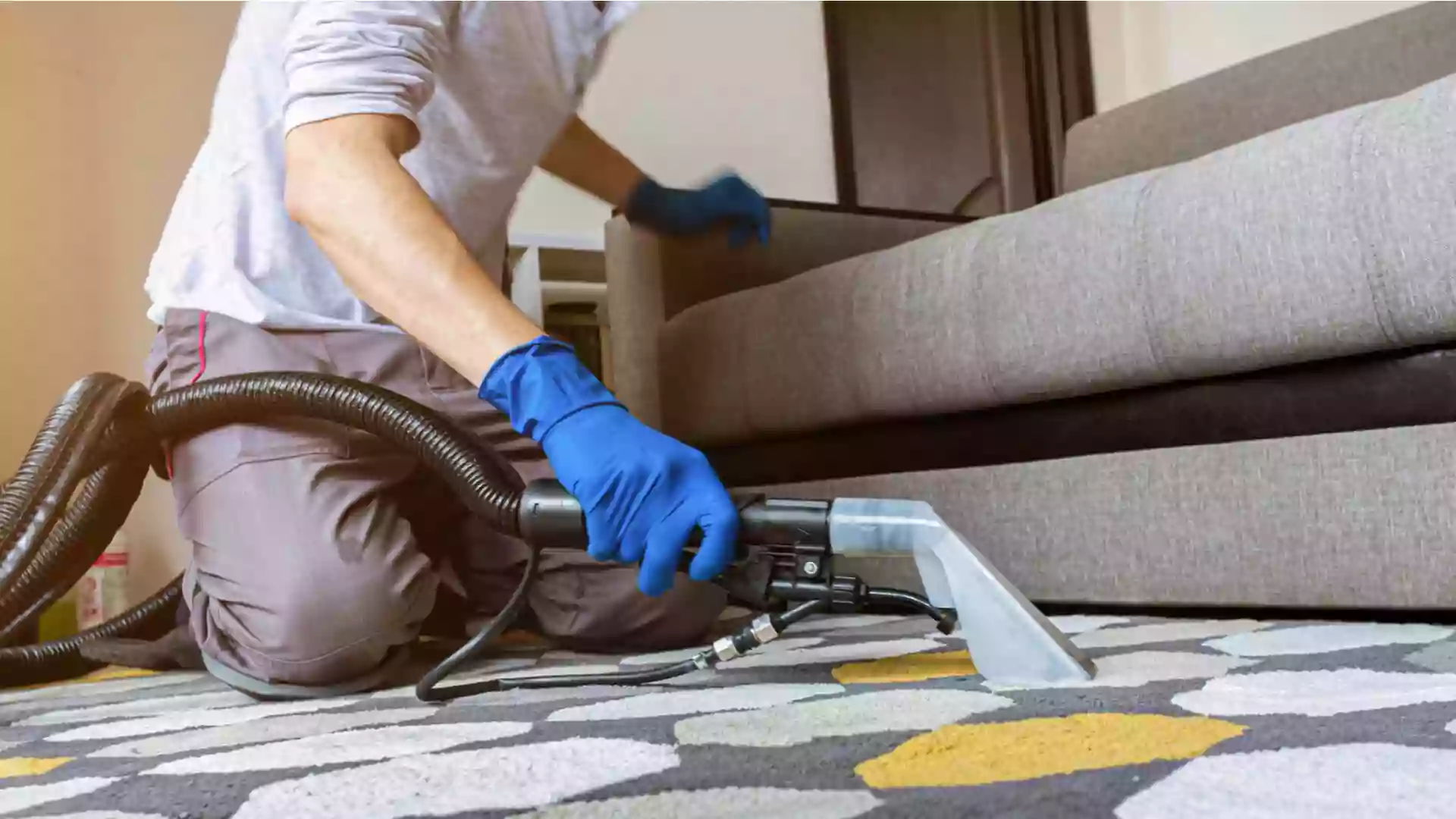 Queens Carpets Cleaning Queens Carpets Cleaning