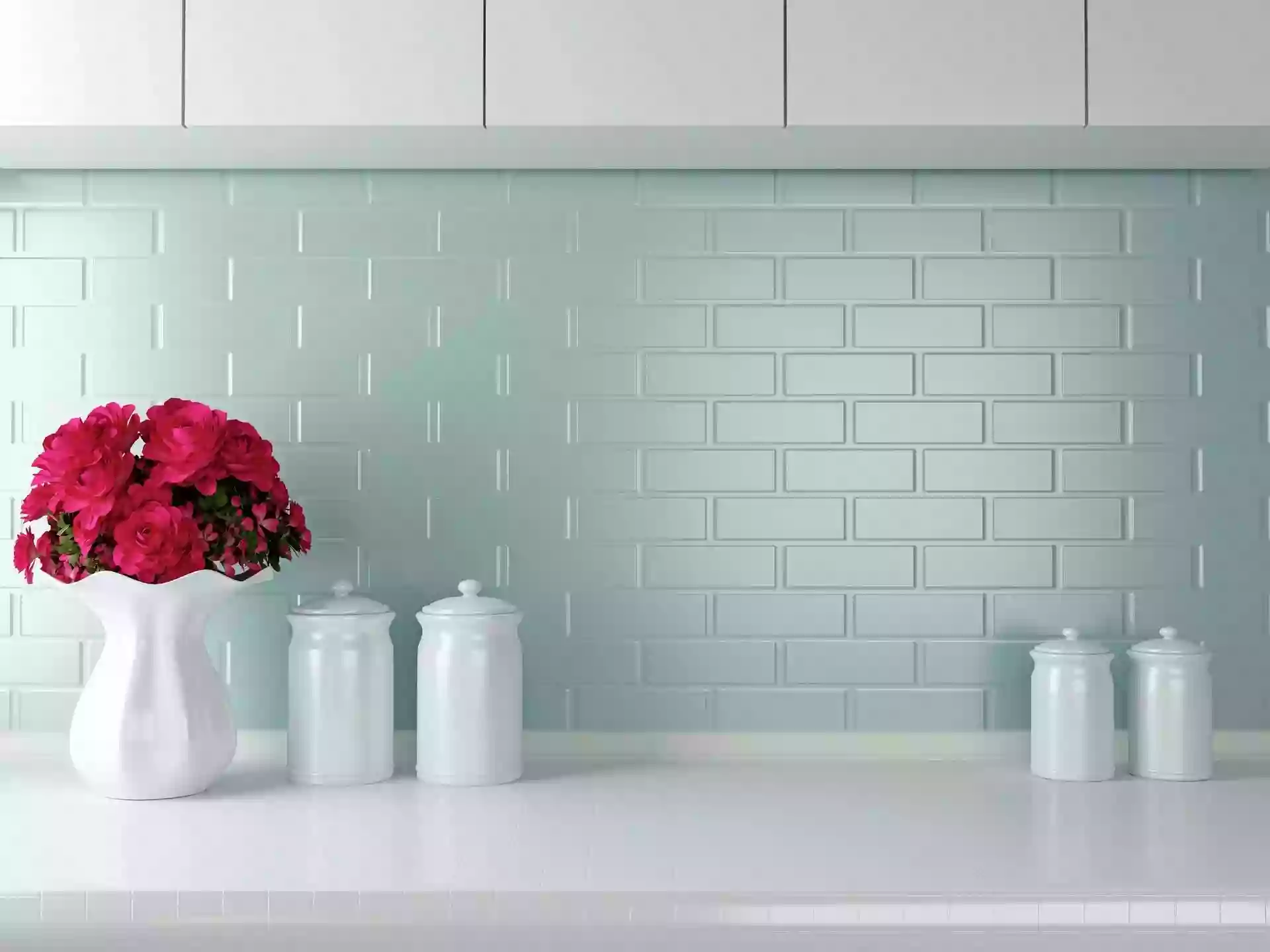 Buffalo Tile Buffalo Tile