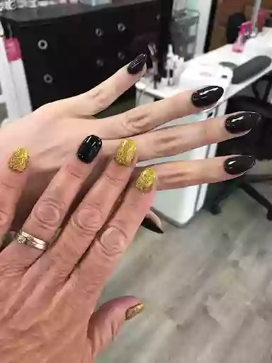ProfessioNail ProfessioNail