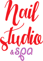 Nail Studio Nail Studio
