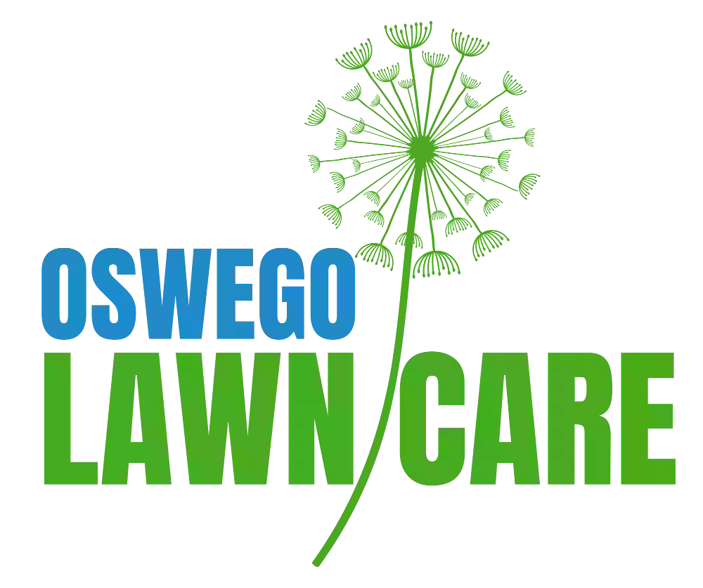 Oswego Lawn Care LLC Oswego Lawn Care LLC