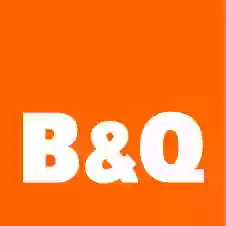 B Q Services B Q Services