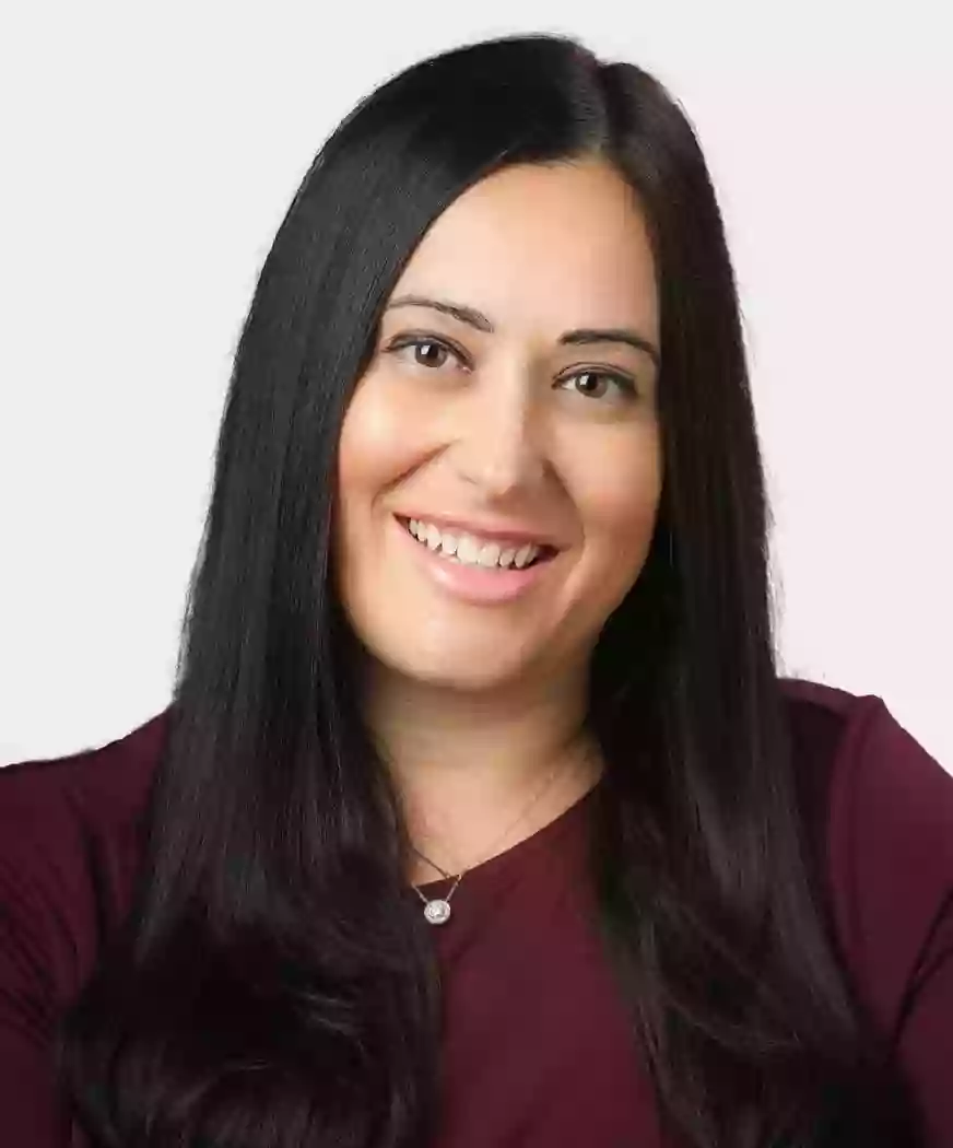 Jill Coccaro, Realtor - Houlihan Lawrence Yorktown Jill Coccaro, Realtor - Houlihan Lawrence Yorktown