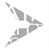 Air City Lofts Air City Lofts