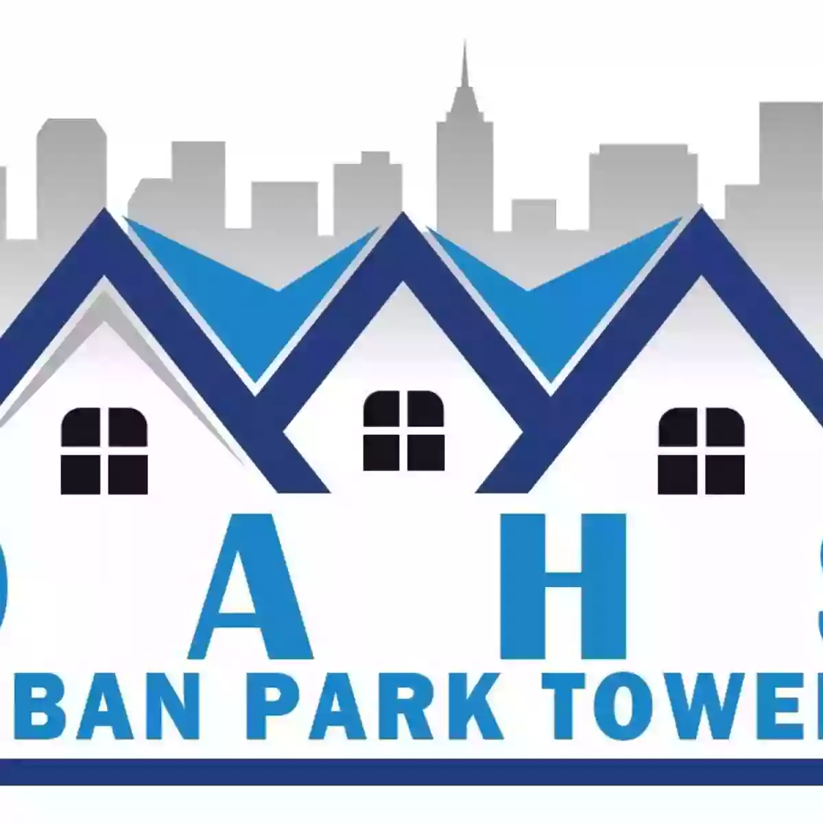 Urban Park Towers Urban Park Towers