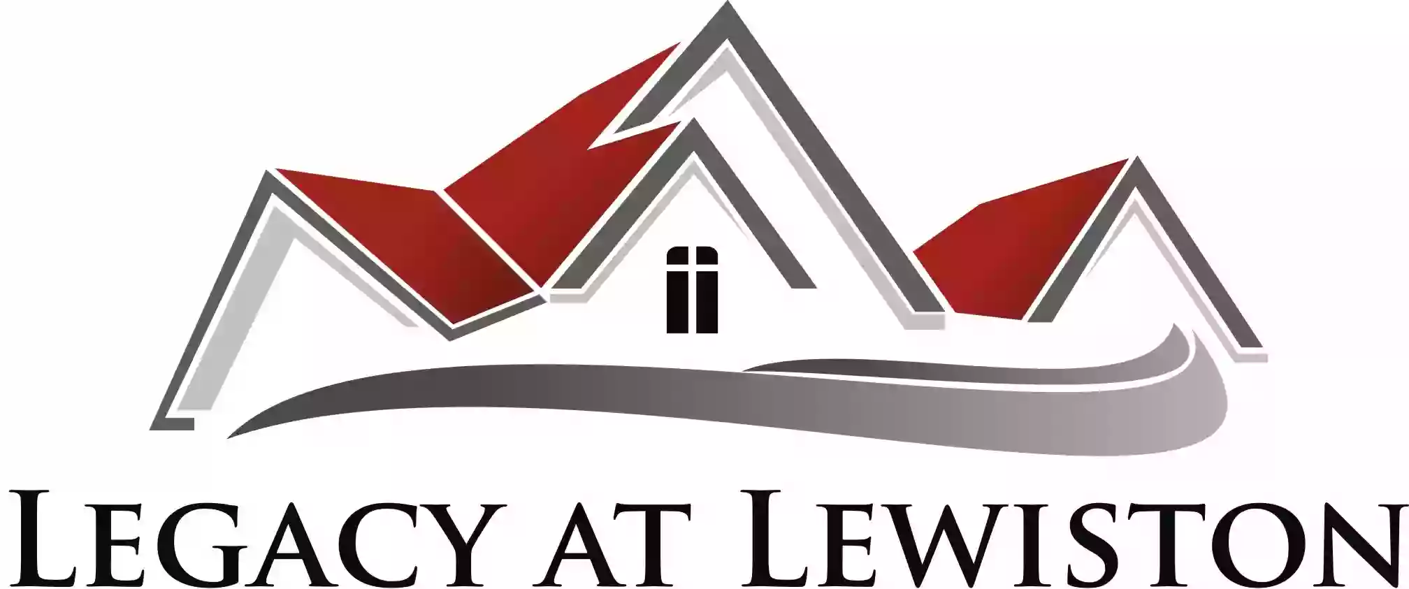 Legacy at Lewiston Legacy at Lewiston