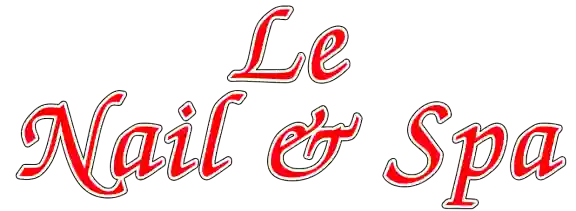 LE NAIL & SPA LE NAIL & SPA