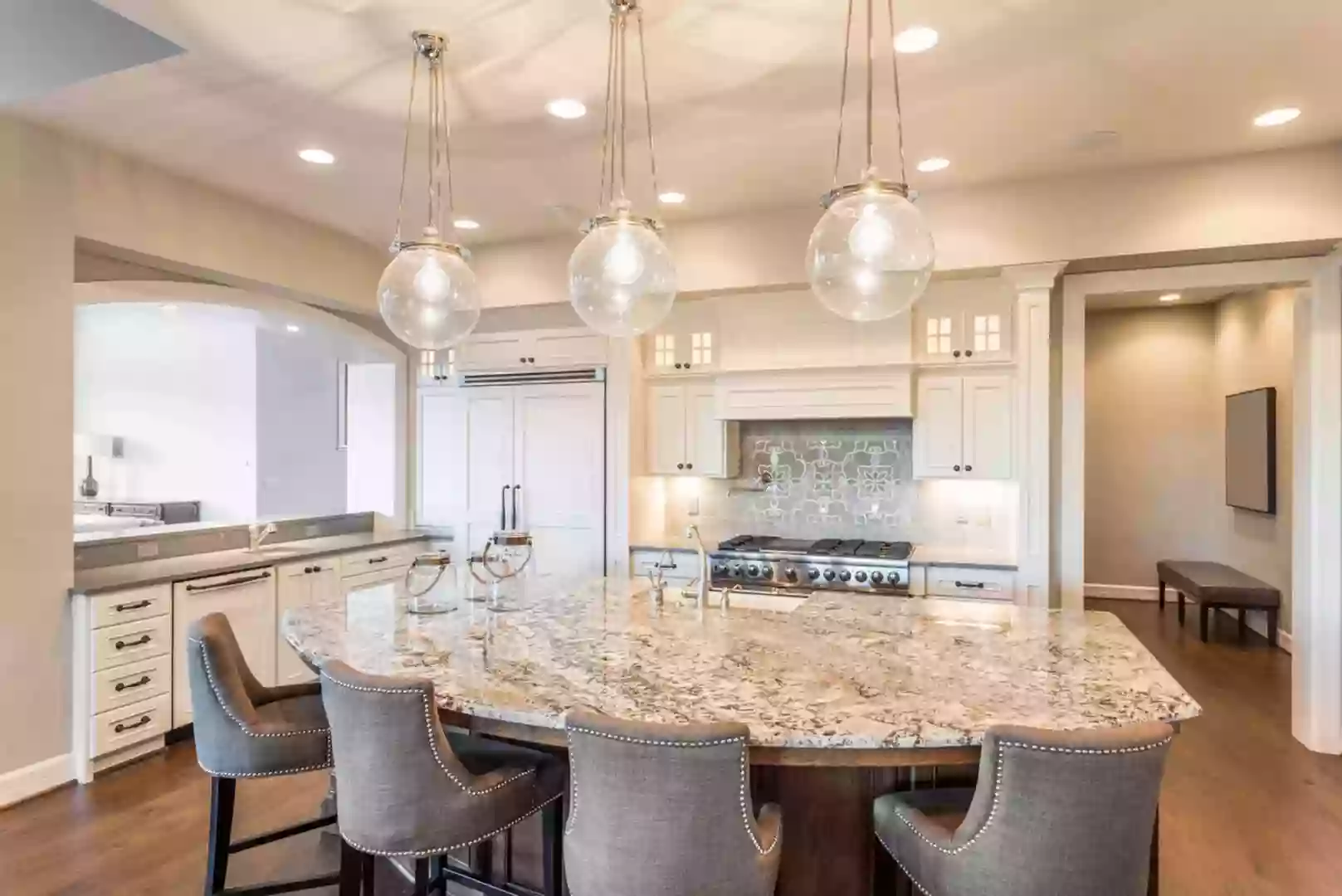 Madison|Dunn Inc. Madison|Dunn Inc.
