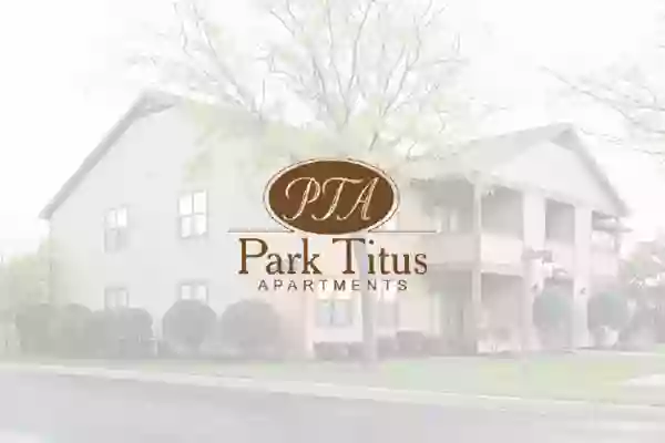 Park Titus Park Titus