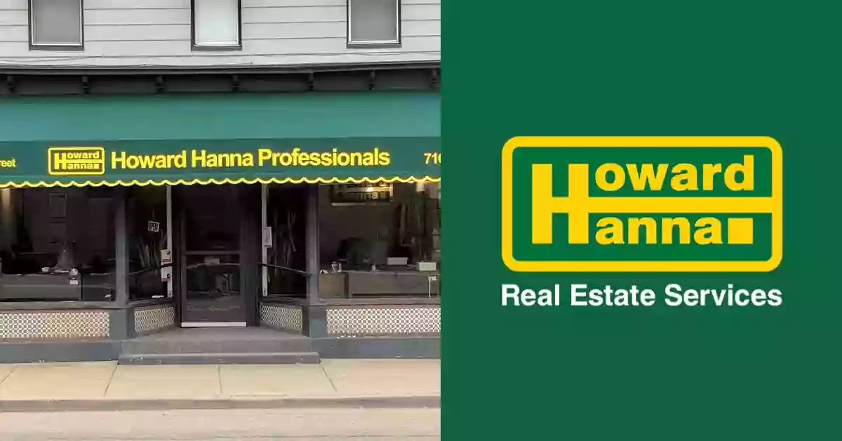 Howard Hanna Olean Howard Hanna Olean