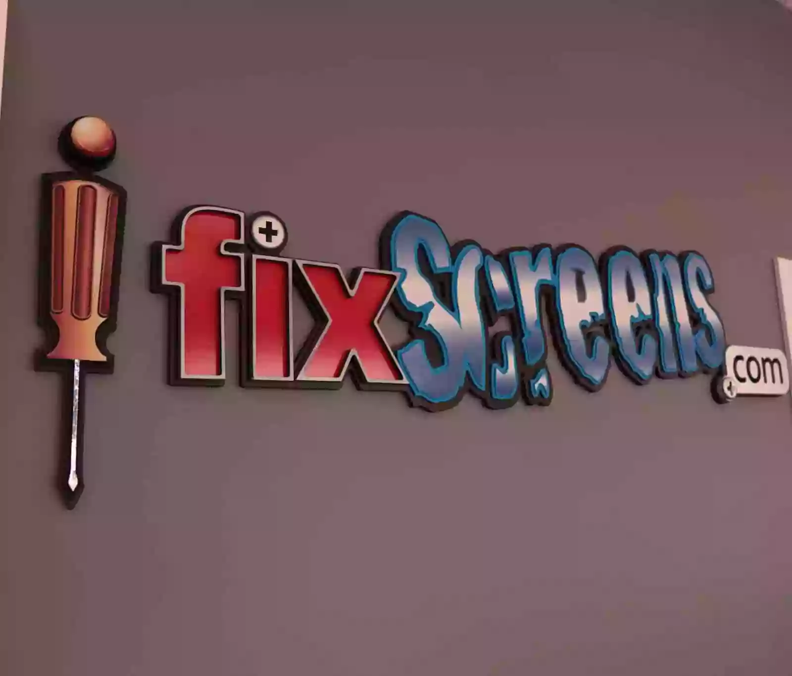 iFixScreens Lynbrook iFixScreens Lynbrook