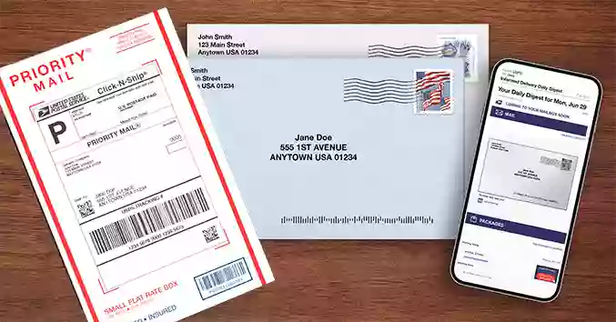 US Passport Acceptance US Passport Acceptance