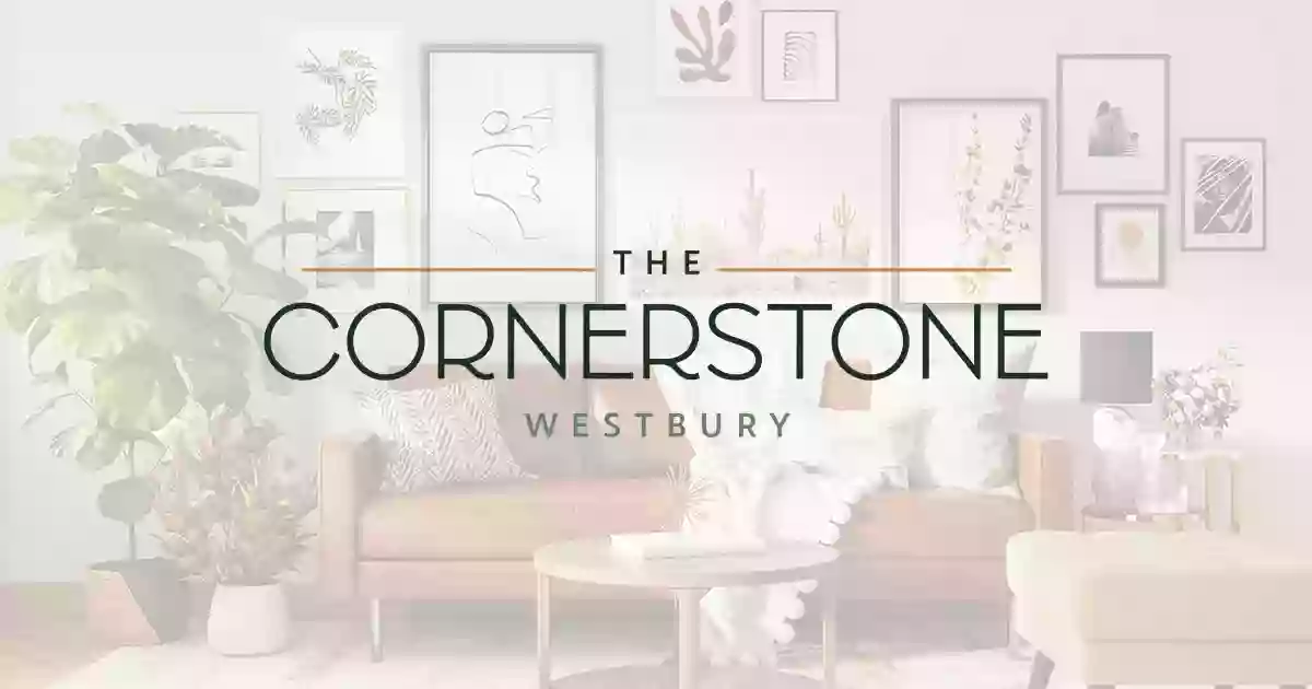 Cornerstone Westbury Cornerstone Westbury
