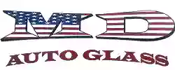 M D Auto Glass M D Auto Glass