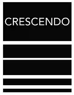 The Crescendo The Crescendo