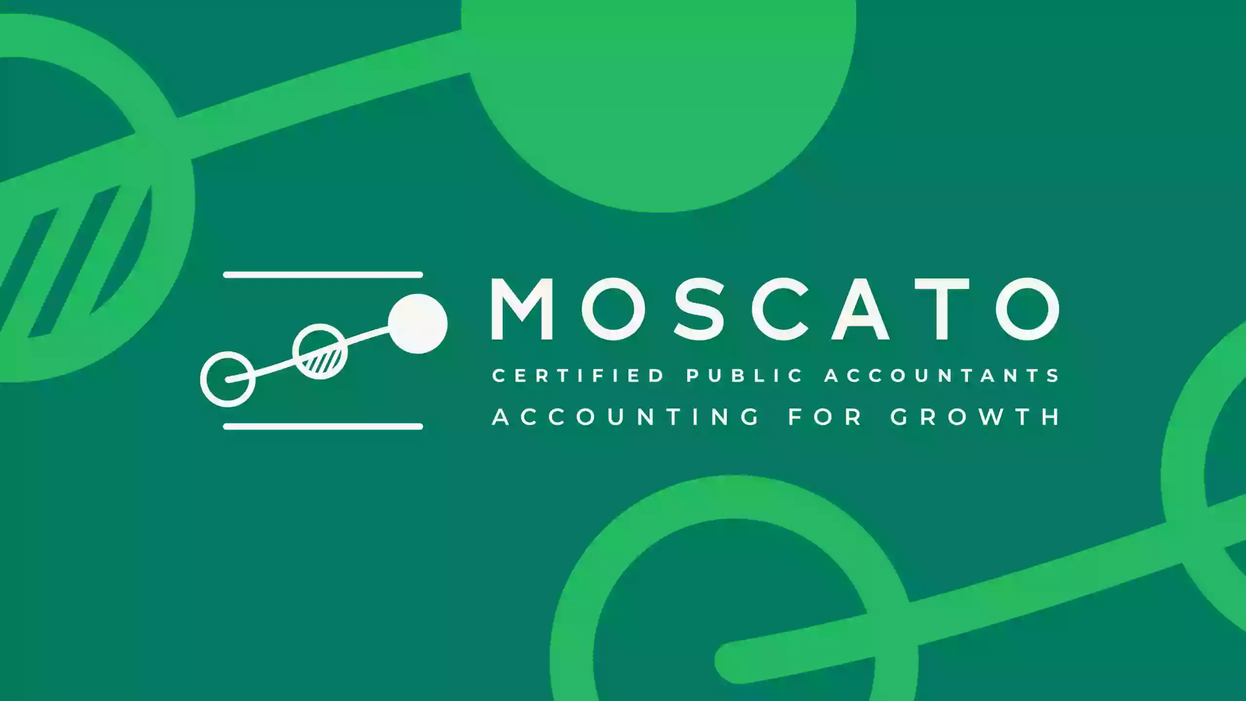 Moscato CPA Moscato CPA
