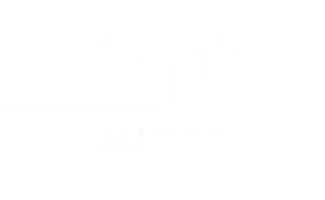 Maple Manor Maple Manor