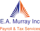 EA Murray Inc EA Murray Inc