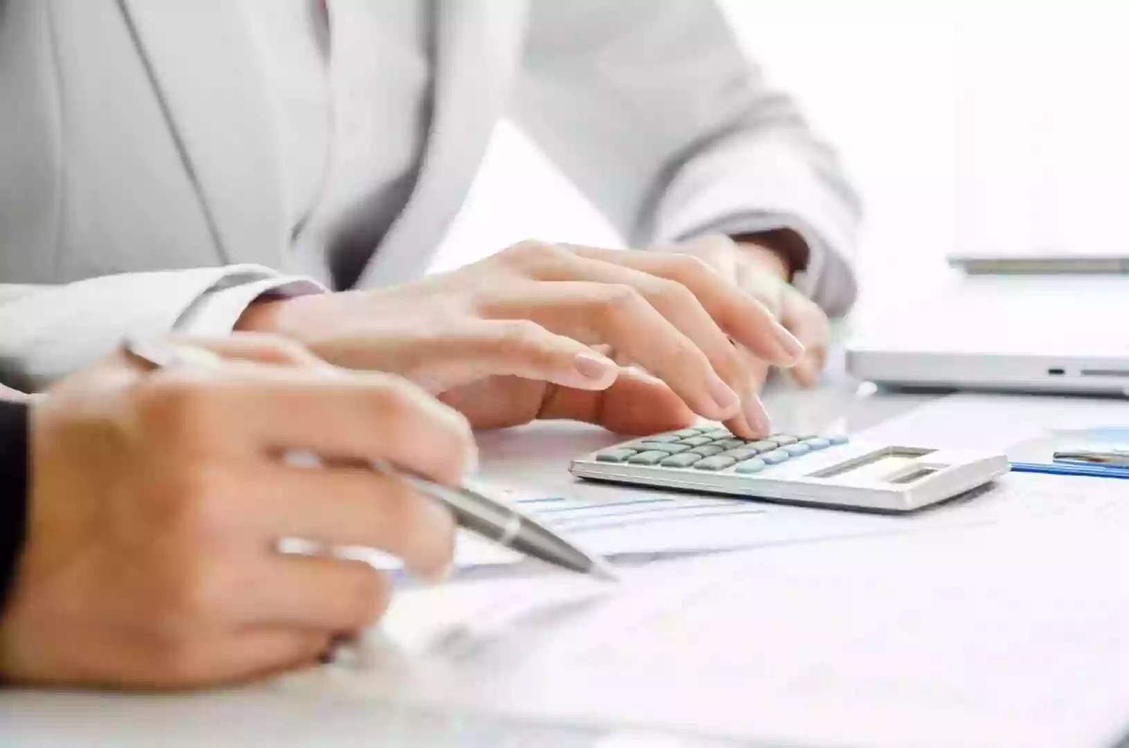 J TaxHelp LLC J TaxHelp LLC