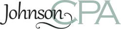 Johnson CPA Johnson CPA