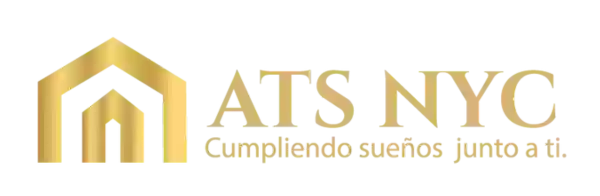 ATS NYC CORP ATS NYC CORP