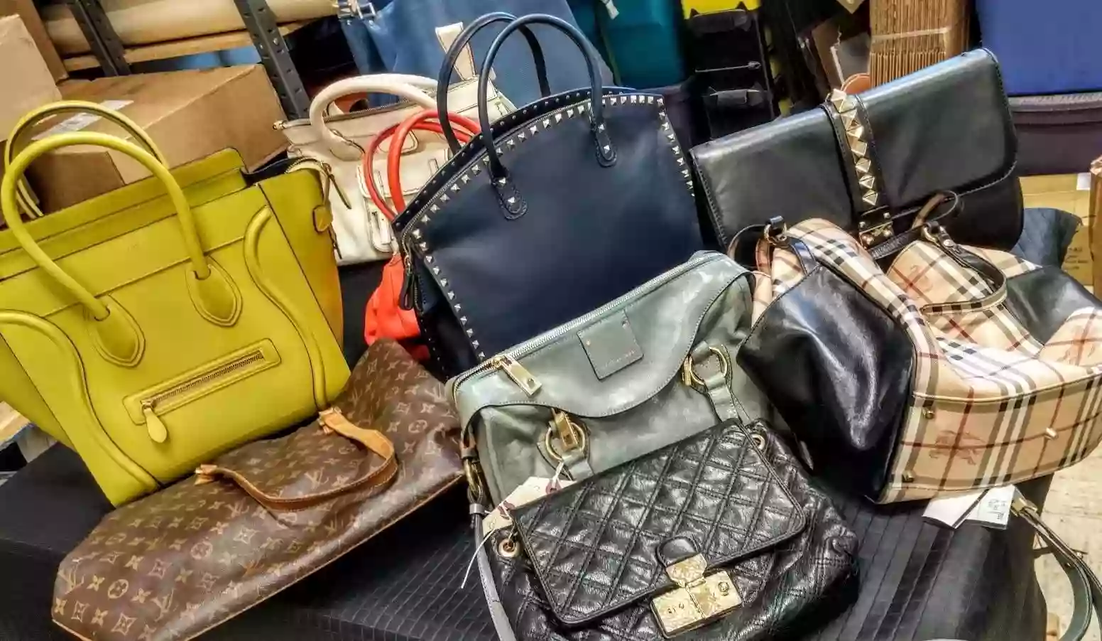 Bag Doc Inc Bag Doc Inc