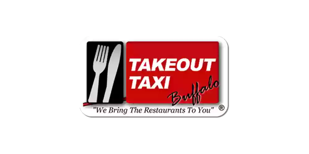 Takeout Taxi Takeout Taxi