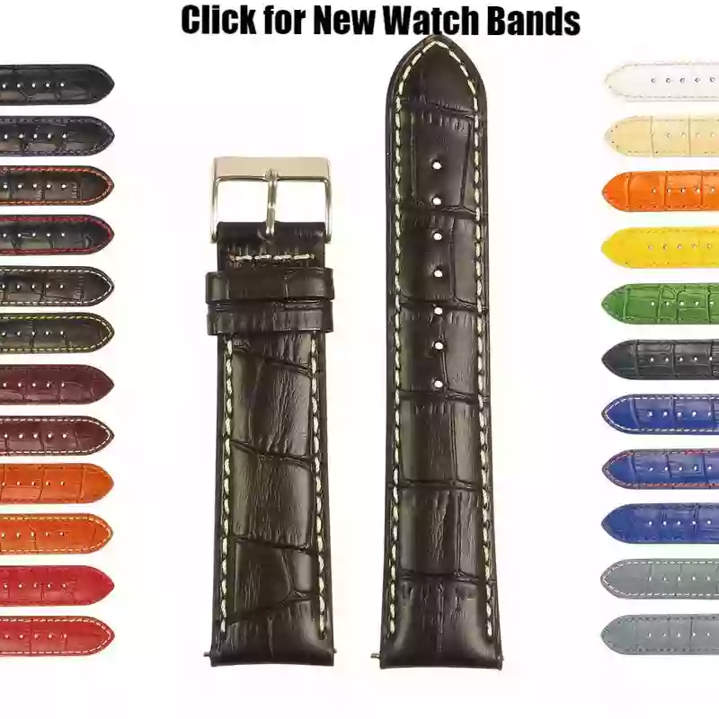 Watchpital Watchpital