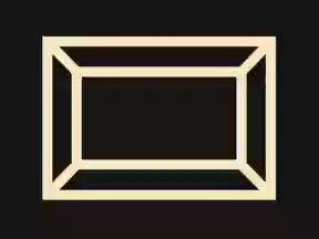 GILDED CLUB GILDED CLUB