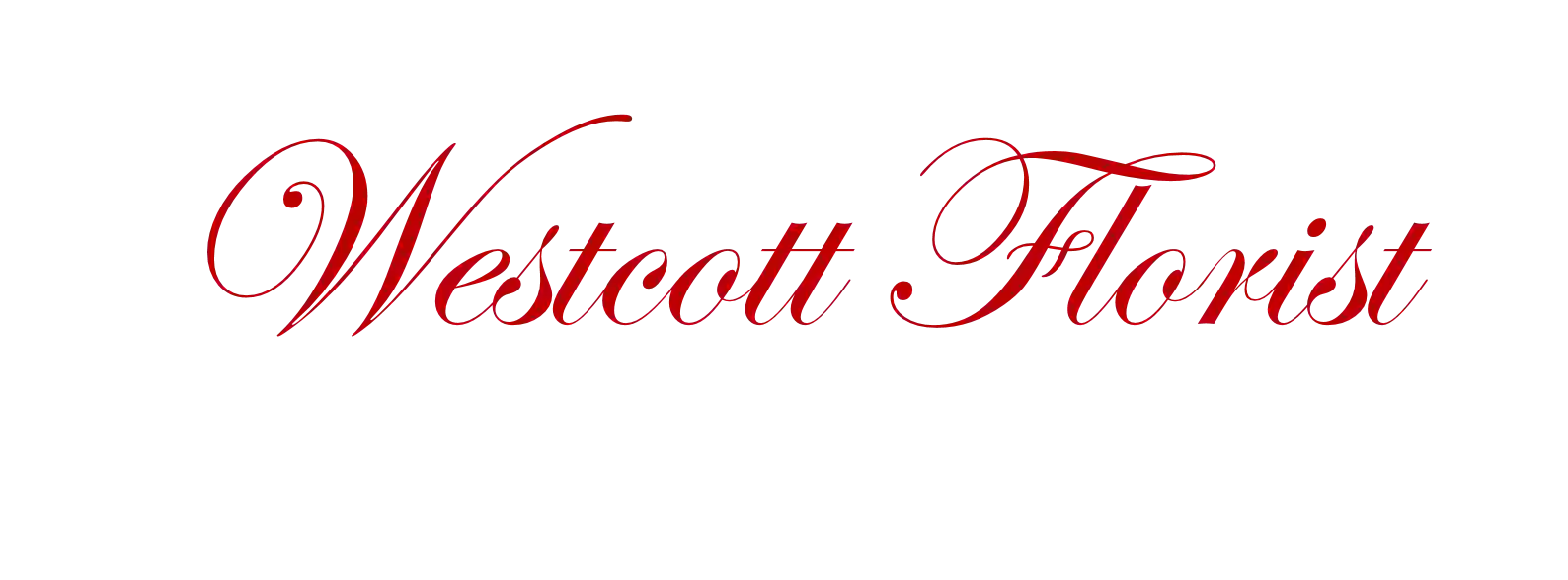 Westcott Florist Westcott Florist