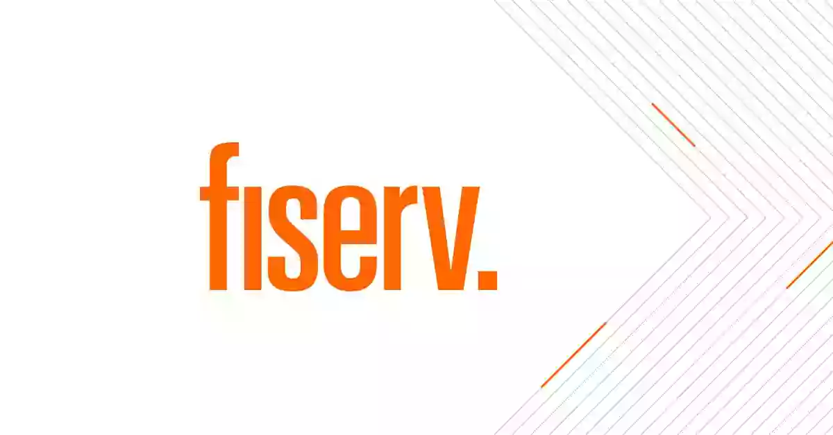 Fiserv Fiserv