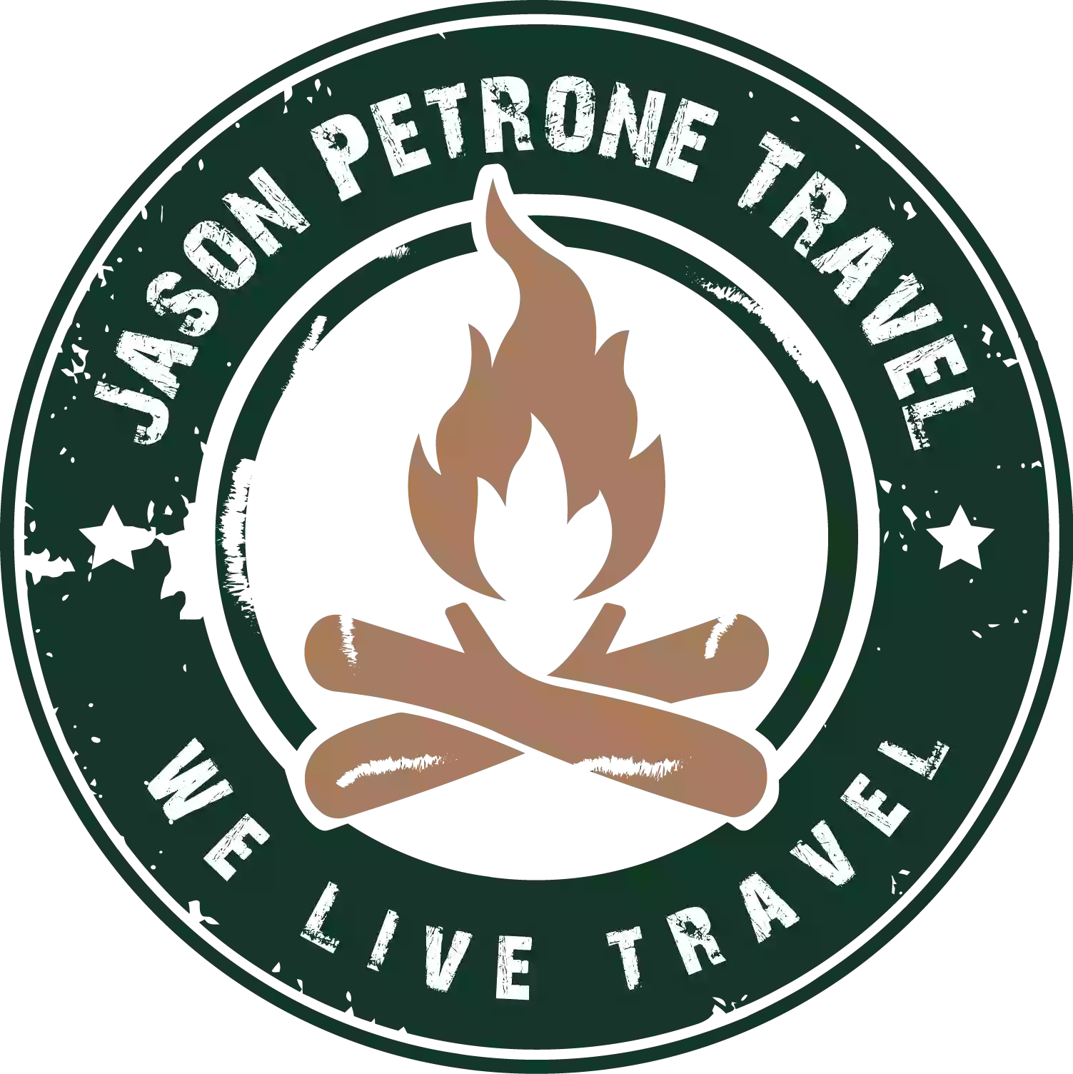 JPtravel.us JPtravel.us