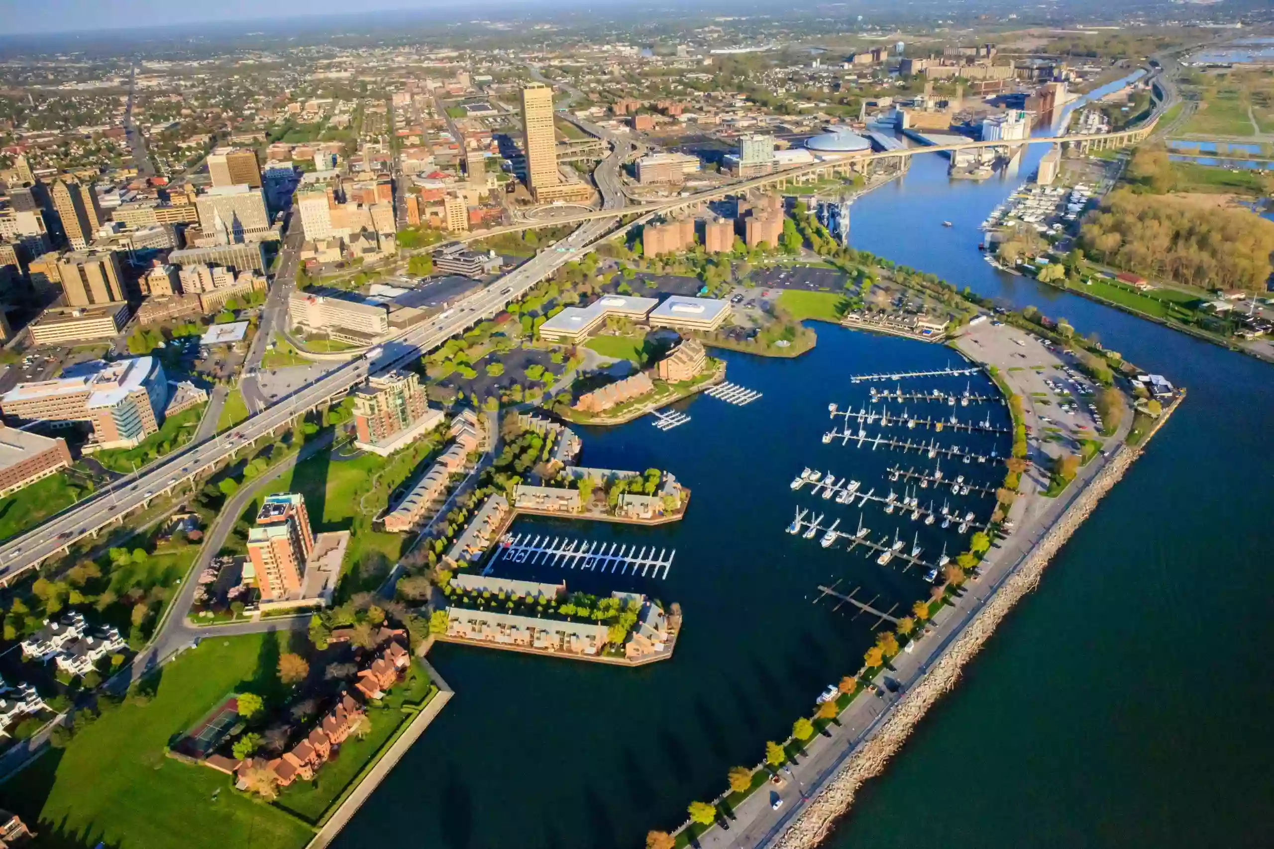 Spirit of Buffalo Spirit of Buffalo