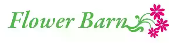 Flower Barn