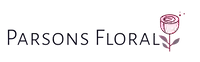 Parsons Floral Parsons Floral